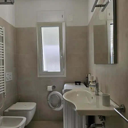 Greyhouse 2 100m Dal Mare