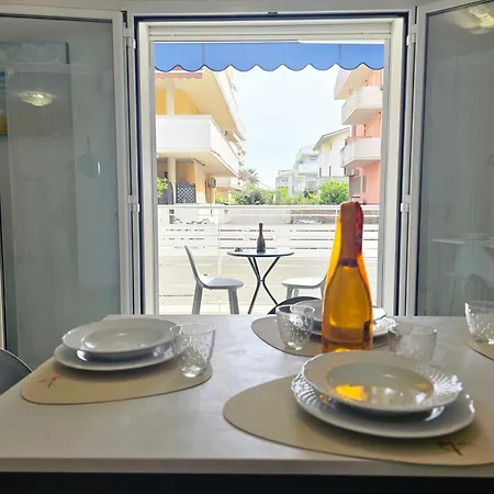 Greyhouse 2 100m Dal Mare *